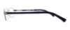 Picture of Emporio Armani Eyeglasses EA1002