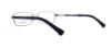 Picture of Emporio Armani Eyeglasses EA1002