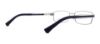 Picture of Emporio Armani Eyeglasses EA1002
