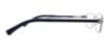 Picture of Emporio Armani Eyeglasses EA1002