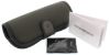 Picture of Emporio Armani Eyeglasses EA1002