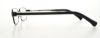 Picture of Emporio Armani Eyeglasses EA1002