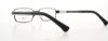 Picture of Emporio Armani Eyeglasses EA1002