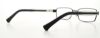 Picture of Emporio Armani Eyeglasses EA1002