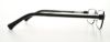 Picture of Emporio Armani Eyeglasses EA1002