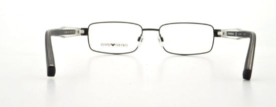 Picture of Emporio Armani Eyeglasses EA1002