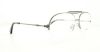 Picture of Emporio Armani Eyeglasses EA1020