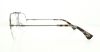Picture of Emporio Armani Eyeglasses EA1020