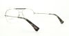 Picture of Emporio Armani Eyeglasses EA1020