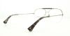 Picture of Emporio Armani Eyeglasses EA1020