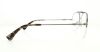 Picture of Emporio Armani Eyeglasses EA1020