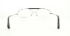 Picture of Emporio Armani Eyeglasses EA1020