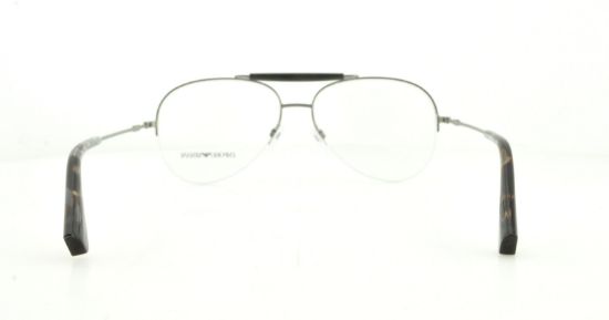Picture of Emporio Armani Eyeglasses EA1020