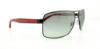 Picture of Emporio Armani Sunglasses EA2001