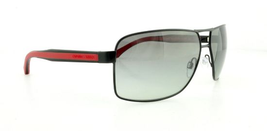 Picture of Emporio Armani Sunglasses EA2001