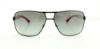 Picture of Emporio Armani Sunglasses EA2001