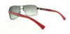 Picture of Emporio Armani Sunglasses EA2001