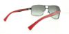 Picture of Emporio Armani Sunglasses EA2001