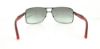 Picture of Emporio Armani Sunglasses EA2001