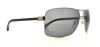 Picture of Emporio Armani Sunglasses EA2001