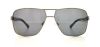 Picture of Emporio Armani Sunglasses EA2001