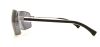 Picture of Emporio Armani Sunglasses EA2001