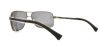 Picture of Emporio Armani Sunglasses EA2001
