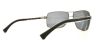 Picture of Emporio Armani Sunglasses EA2001