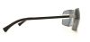 Picture of Emporio Armani Sunglasses EA2001