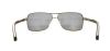 Picture of Emporio Armani Sunglasses EA2001