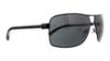 Picture of Emporio Armani Sunglasses EA2001