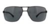 Picture of Emporio Armani Sunglasses EA2001