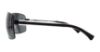 Picture of Emporio Armani Sunglasses EA2001