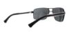 Picture of Emporio Armani Sunglasses EA2001