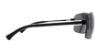 Picture of Emporio Armani Sunglasses EA2001