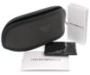 Picture of Emporio Armani Sunglasses EA2001