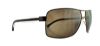Picture of Emporio Armani Sunglasses EA2001