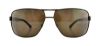 Picture of Emporio Armani Sunglasses EA2001
