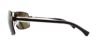 Picture of Emporio Armani Sunglasses EA2001