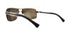 Picture of Emporio Armani Sunglasses EA2001
