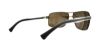 Picture of Emporio Armani Sunglasses EA2001