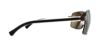Picture of Emporio Armani Sunglasses EA2001