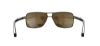 Picture of Emporio Armani Sunglasses EA2001