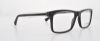 Picture of Emporio Armani Eyeglasses EA3002