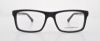 Picture of Emporio Armani Eyeglasses EA3002
