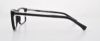 Picture of Emporio Armani Eyeglasses EA3002