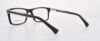 Picture of Emporio Armani Eyeglasses EA3002