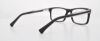 Picture of Emporio Armani Eyeglasses EA3002