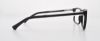 Picture of Emporio Armani Eyeglasses EA3002