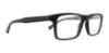 Picture of Emporio Armani Eyeglasses EA3002